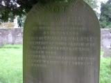 image of grave number 85347
